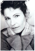 mirta
