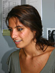 m&eacute;lani