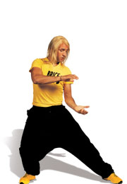 brice
