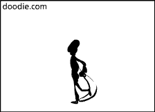 corde a sauter
