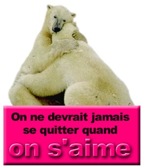 &eacute;m&eacute;