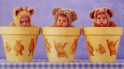 b&eacute;b&eacute;