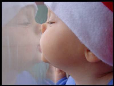 b&eacute;b&eacute;