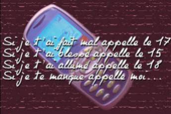 poesie