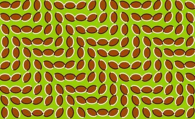 grain