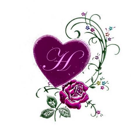 mon coeur