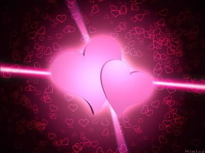 coeur