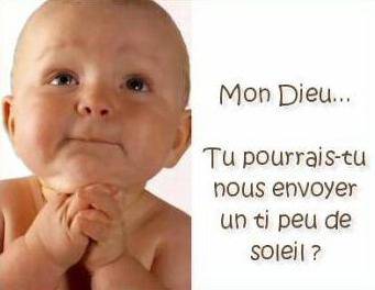 b&eacute;b&eacute;