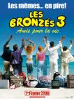 les bronz&eacute;3